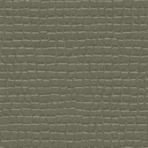 Tapeta ścienna Origin 347779 Luxury Skins