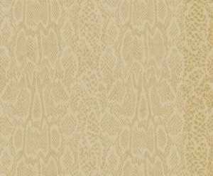 Tapeta ścienna CARL ROBINSON CR90105 16 Raffles