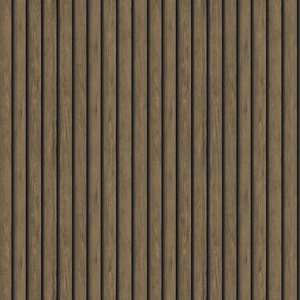 Tapeta ścienna Holden 91380 Cascading Gardens