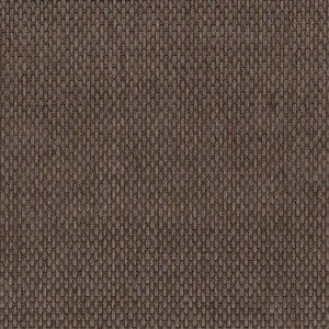 Tapeta ścienna Galerie 488-423 Grasscloth 2