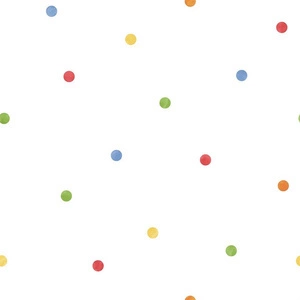 Tapeta ścienna Galerie G78367 Tiny Tots 2