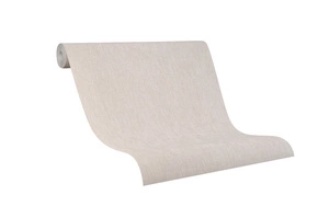 Tapeta ścienna Marburg 31921 Hotel&Lux