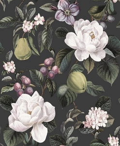 Tapeta ścienna Holden 91911 Tales of the Manor