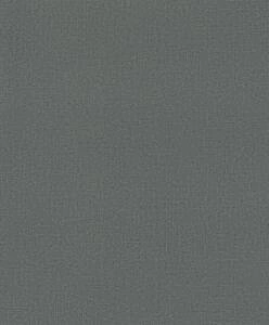 Tapeta ścienna Marburg 34180 Loft Superior