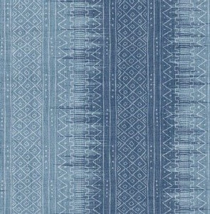 Tapeta ścienna Wallquest UE80602 Global Style