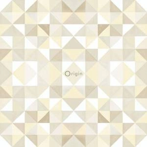 Tapeta ścienna Origin 346907 Mariska Meijers