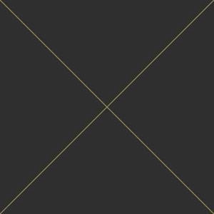 Tapeta ścienna Origin 347719 City Chic