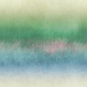 Mural ścienny Texam ID703 ID