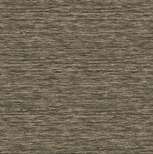 Tapeta ścienna Holden 36394 Eleganza