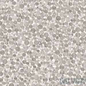 Tapeta ścienna Origin 347459 Wunderkammer