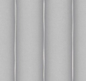 Tapeta ścienna ICH Wallpaper 1056-1 Deco stripes