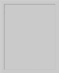 Tapeta ścienna Next 118303 Next