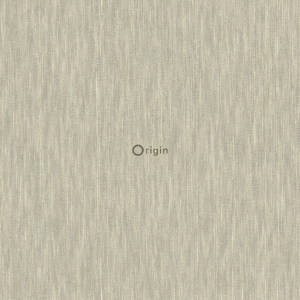 Tapeta ścienna Origin 347362 Matières - Wood
