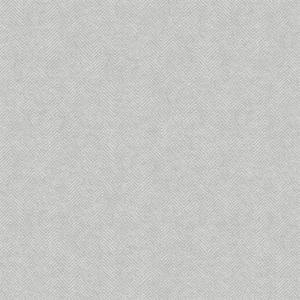 Tapeta ścienna Origin 347664 Natural Fabrics