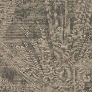 Tapeta ścienna Texam LX508 LUX