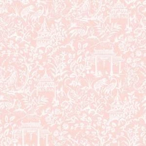 Tapeta ścienna Galerie G78511 Secret Garden