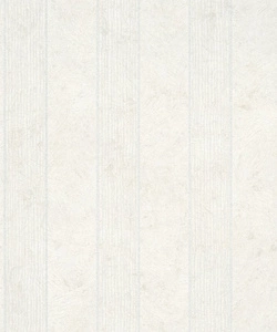 Tapeta ścienna Marburg 56833 Basic