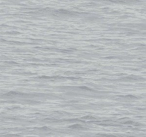 Tapeta ścienna Wallquest BL71308 Navy, Grey and White