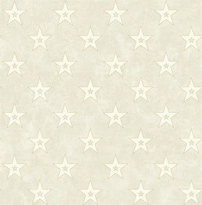 Tapeta ścienna Wallquest TH52905 Destination USA