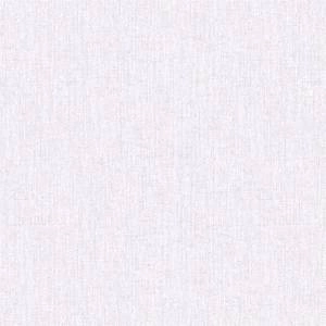 Tapeta ścienna ICH Wallpaper 5058-2 Deco Plains