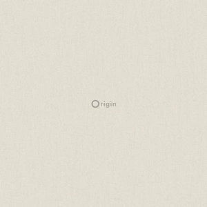 Tapeta ścienna Origin 346623 Urban Funky