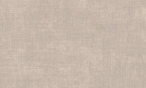 Tapeta ścienna Arte 73088 Les Tricots