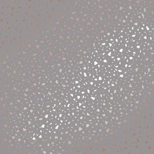 Tapeta ścienna Holden 12732 Indulgence