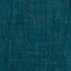 Tapeta ścienna Texam LX610 LUX