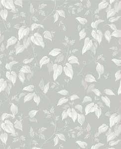 Tapeta ścienna Next 118260 Next