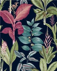 Tapeta ścienna Next 118300 Next