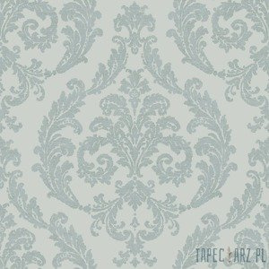 Tapeta ścienna Galerie g67609 Palazzo