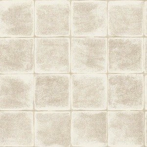 Tapeta ścienna Holden 65571 Sakkara