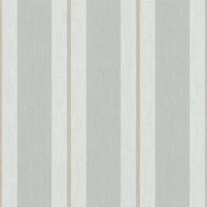 Tapeta ścienna ICH Wallpaper 4006-4 Silk Road