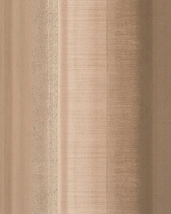 Tapeta ścienna Marburg 59321 Trendy