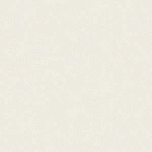 Tapeta ścienna Galerie G78162 TEXTURE FX