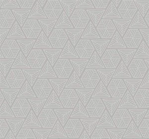 Tapeta ścienna Wallquest BL71508 Navy, Grey and White