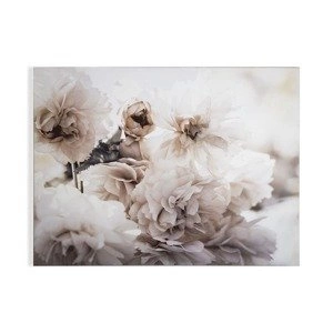 Obraz Kwiaty 104573