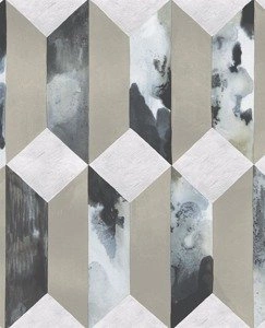 Tapeta ścienna Eijffinger 386501 Enso