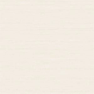 Tapeta ścienna Galerie DWP0230-07 Emporium