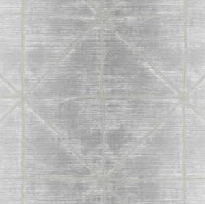 Tapeta ścienna Texam LX207 LUX