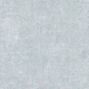 Tapeta ścienna Galerie G78158 TEXTURE FX