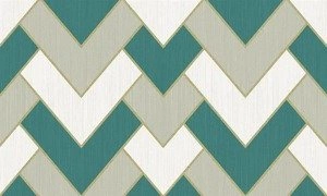 Tapeta ścienna Arte 34562 Insolence