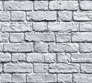 Tapeta ścienna ICH Wallpaper 2056-1 Ornaments