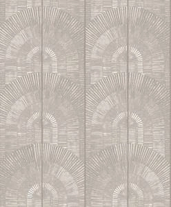 Tapeta ścienna Khroma SPI802 Spirit of Nature