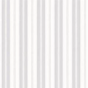 Tapeta ścienna Galerie SD36111 Stripes & Damasks 2