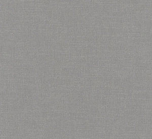 Tapeta ścienna Marburg 86536 Eclectic