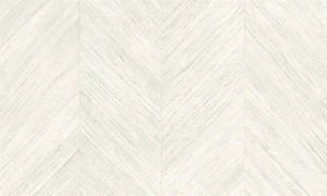 Tapeta ścienna Arte 34203 Selva