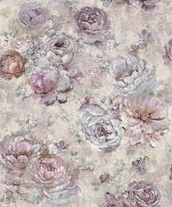 Tapeta ścienna Marburg 36134 Melange