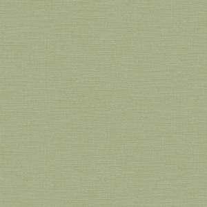 Tapeta ścienna Superfresco Easy 127640 Intrigue