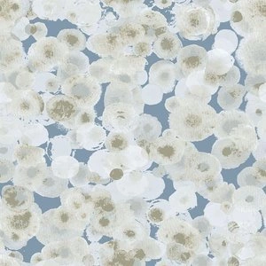 Tapeta ścienna ICH Wallpaper 1054-3 Caribbean